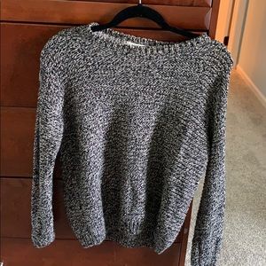 Forever 21 sweater